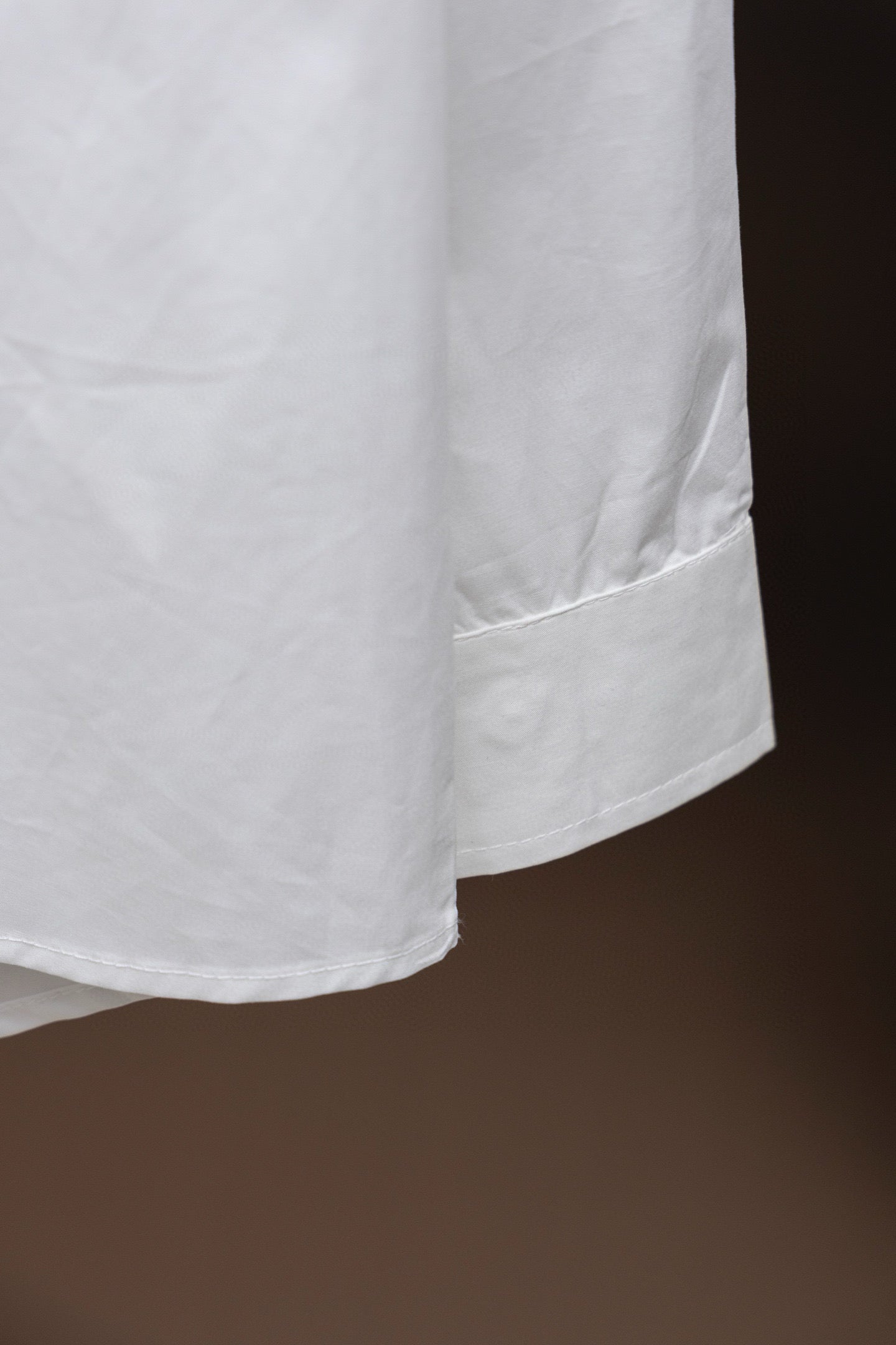 Maison Margiela Long Sleeve Shirt