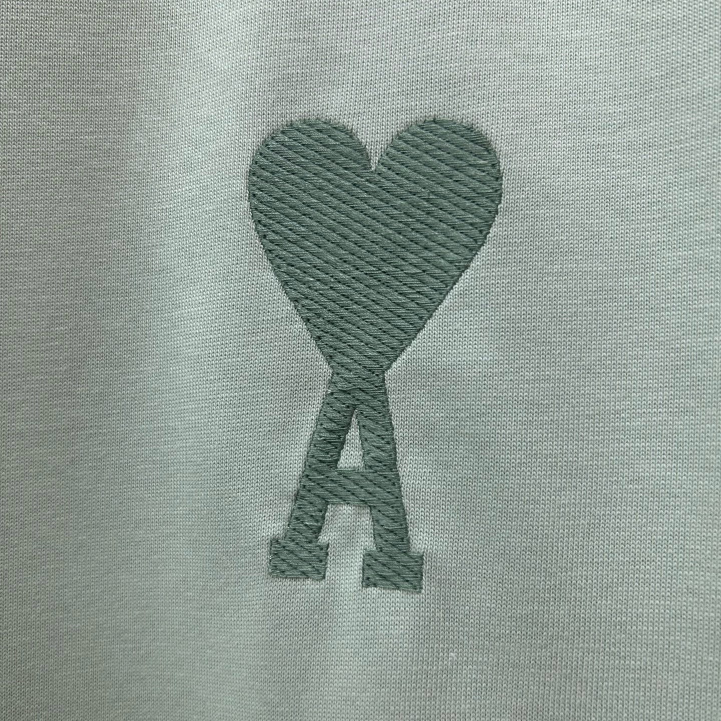 Ami T-Shirt