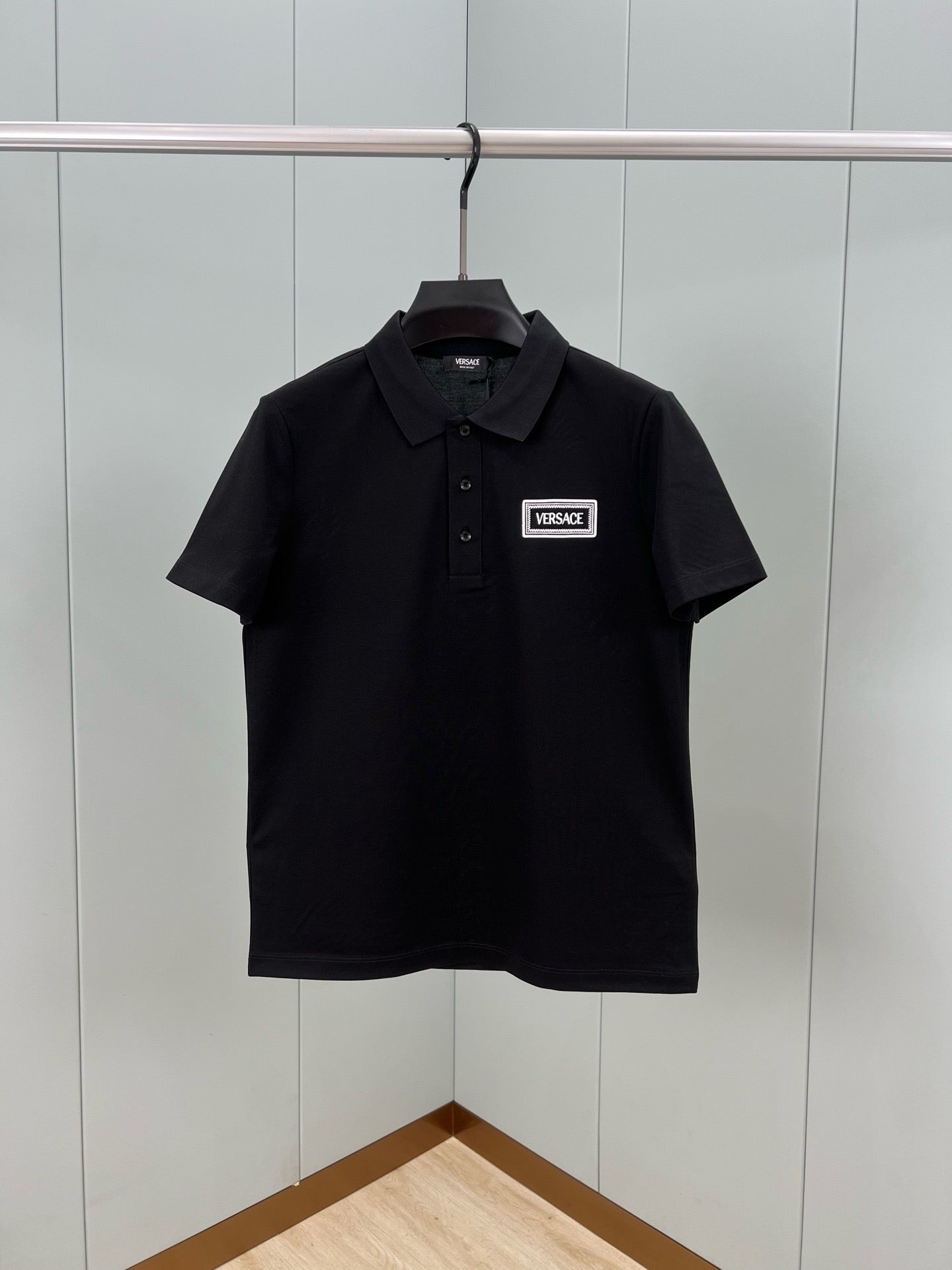 Versace Polo