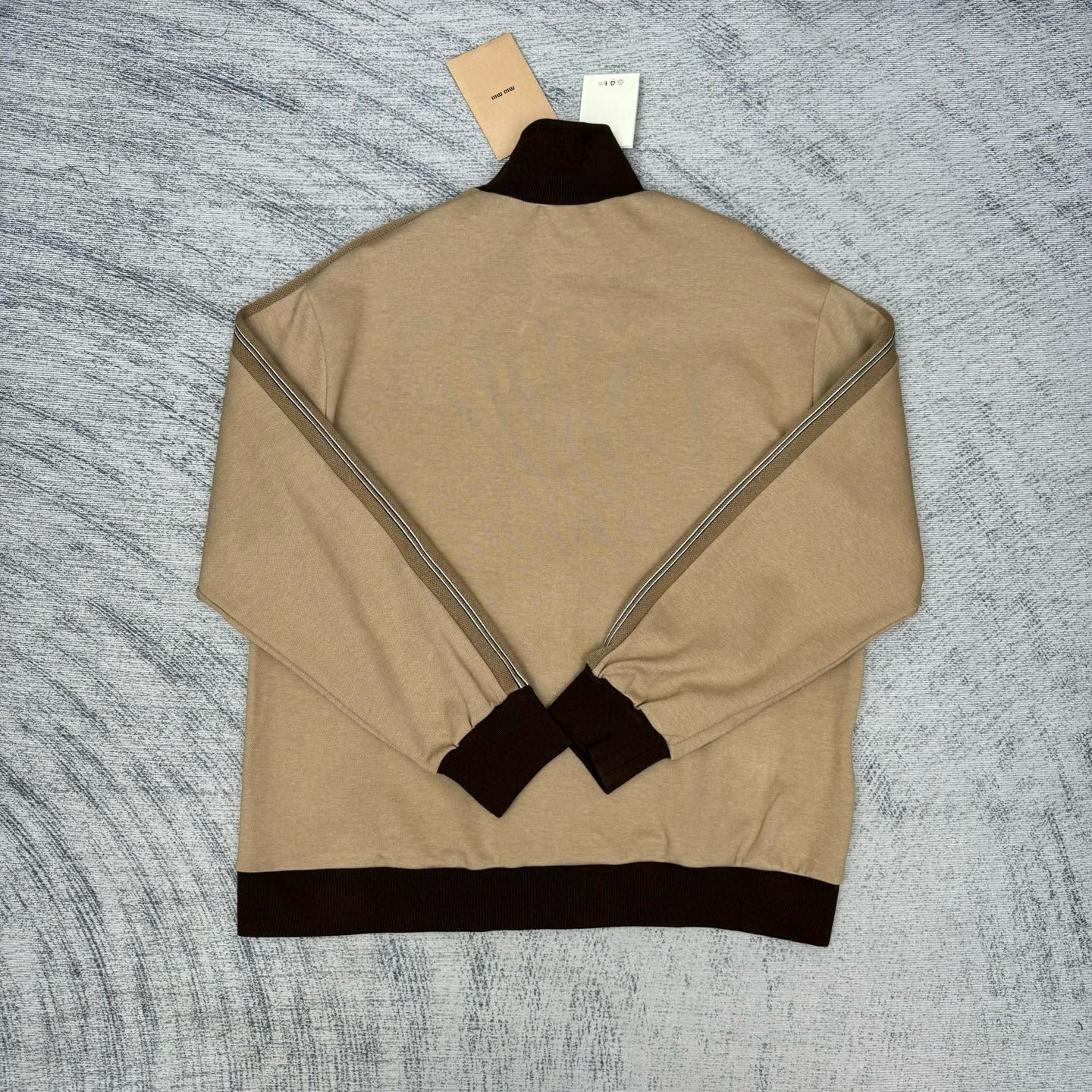 Miu Miu Jacket