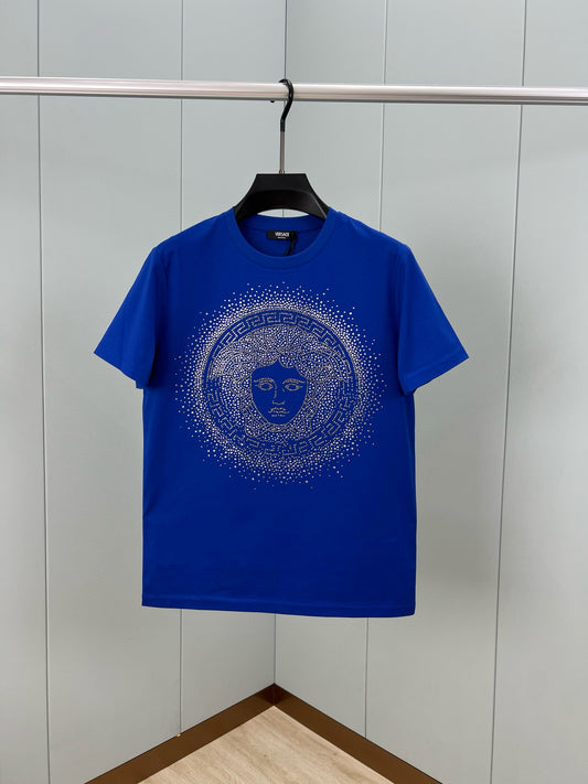 Versace T-Shirt