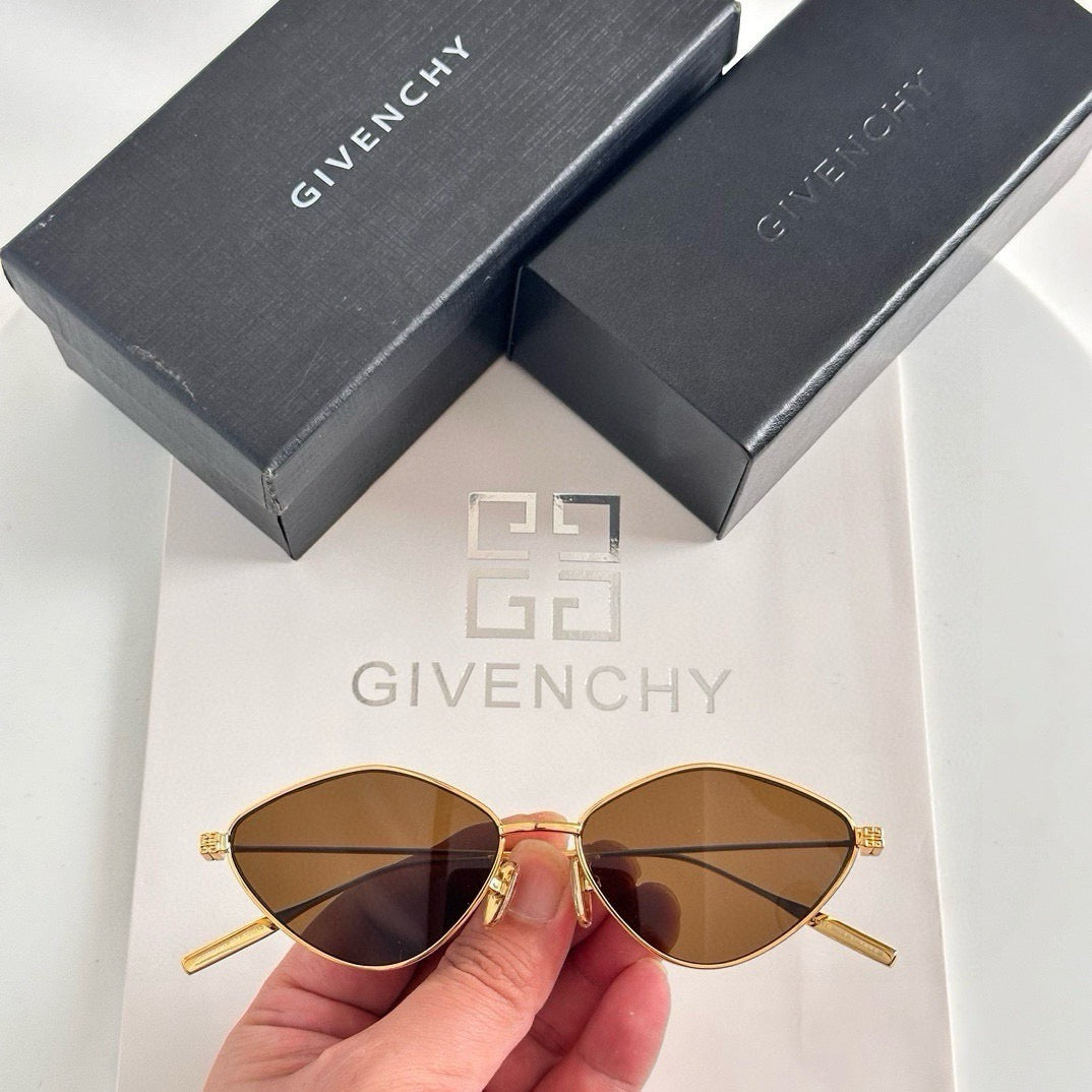 GVC Sunglasses
