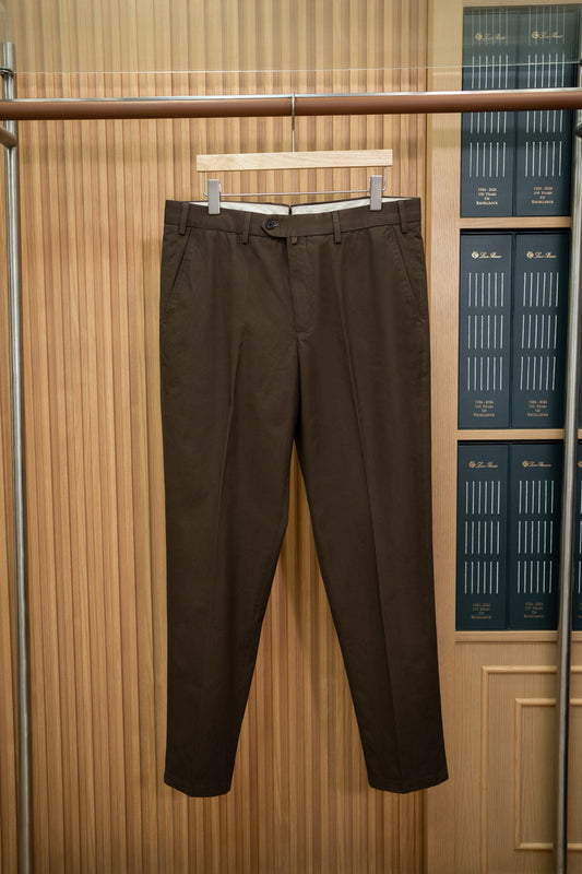 LP Long Pants