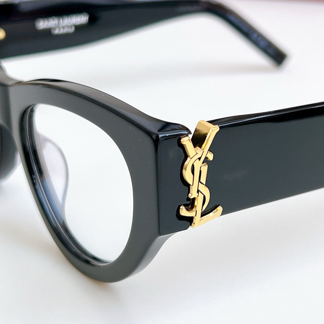YSL Sunglasses