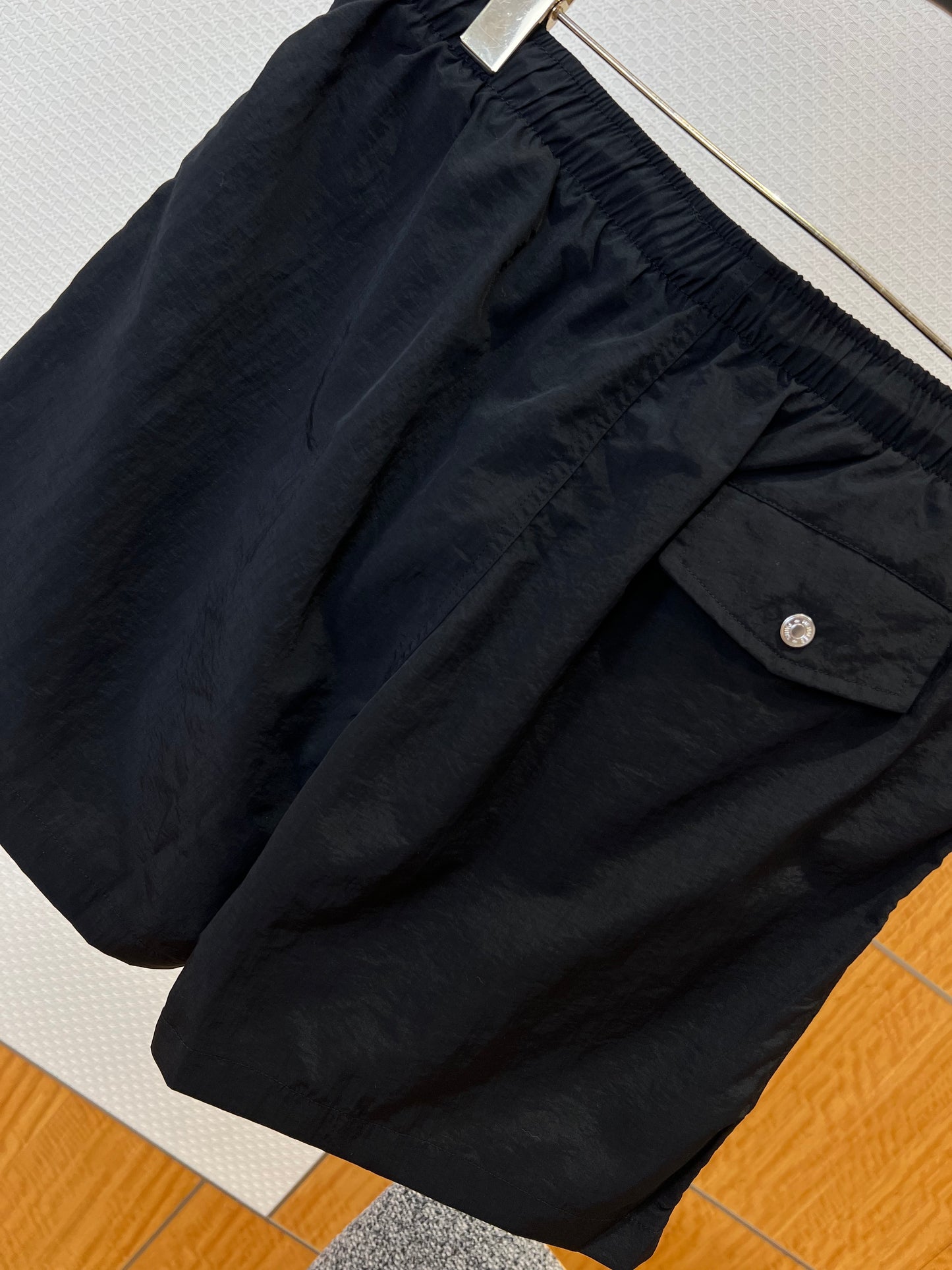 Hermes Short