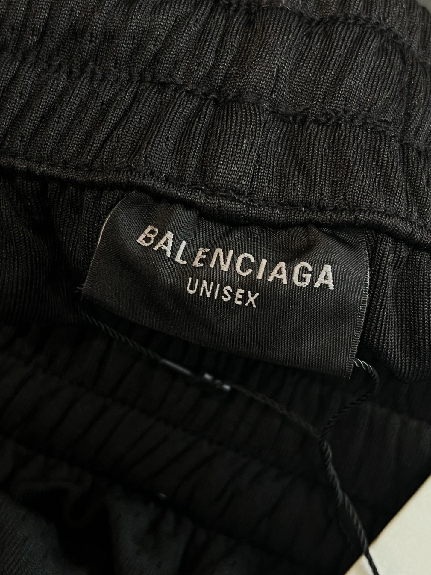 Balenciaga Short