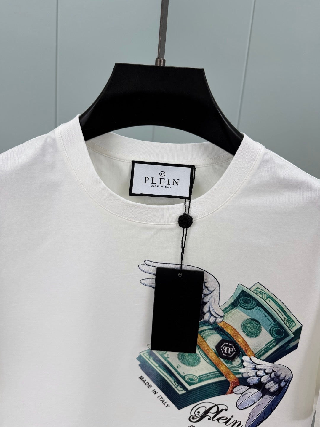 Philipp Plein T-Shirt