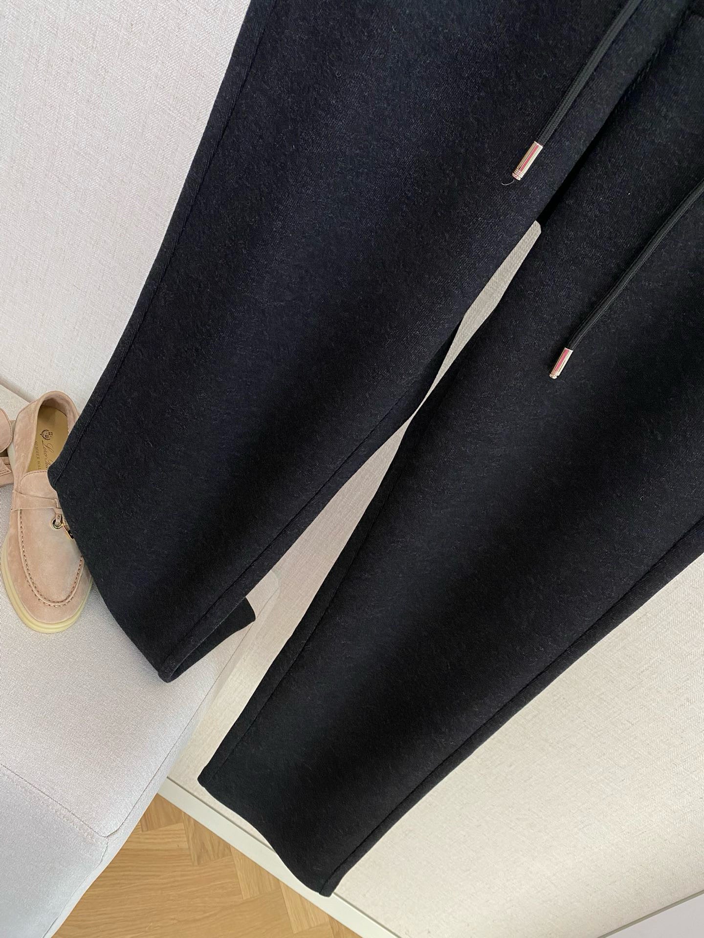 ZG Long Pants