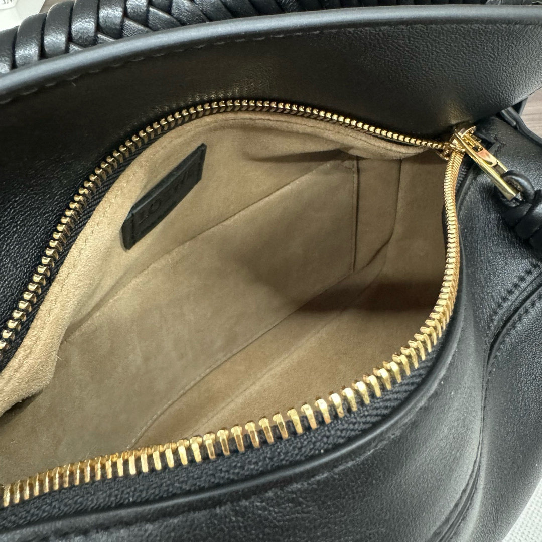 Loewe Puzzle Bag