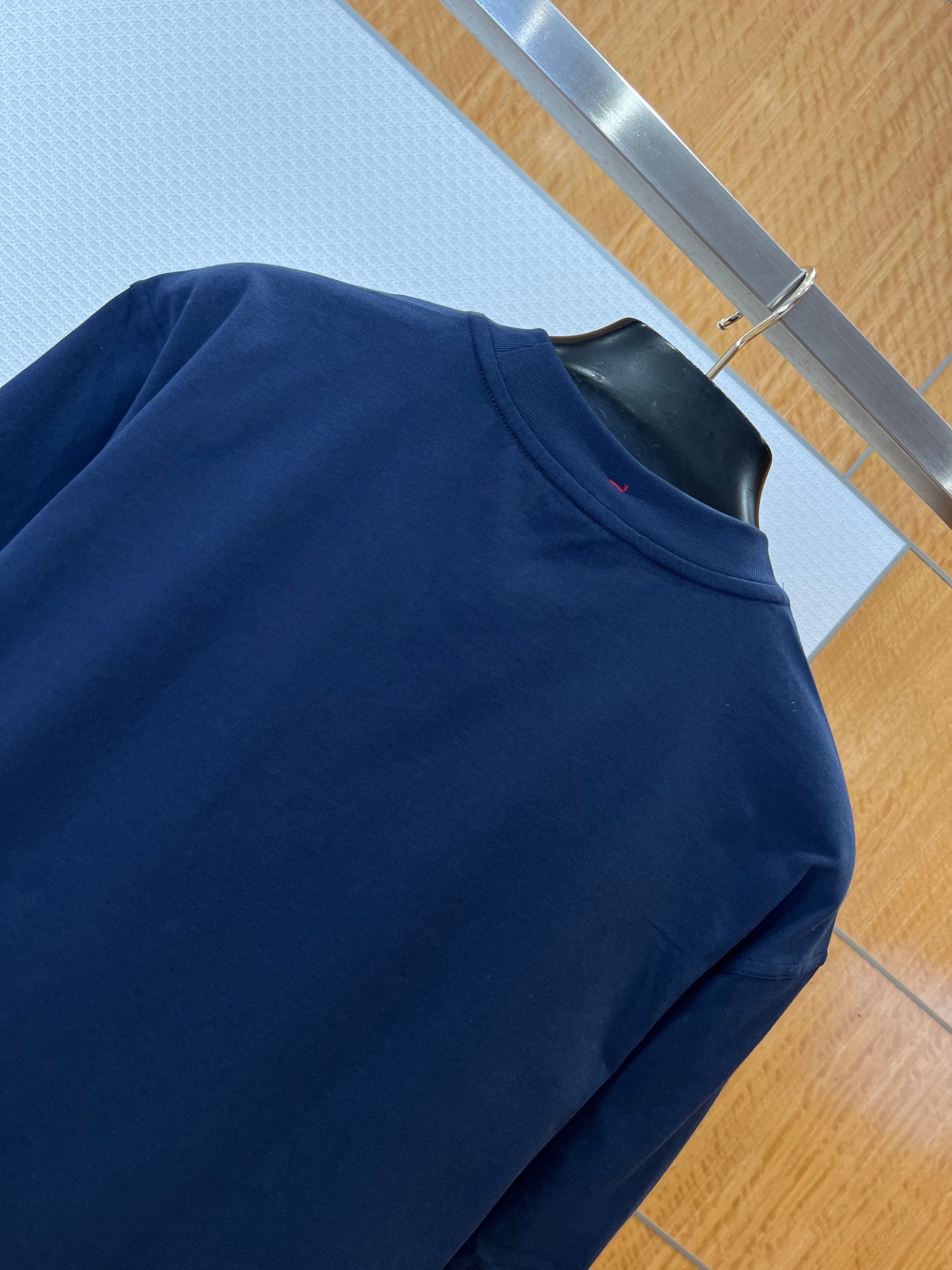 Moncler T-shirt