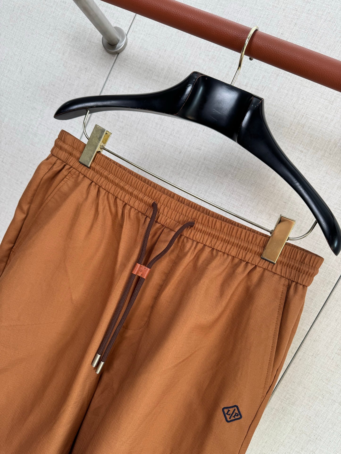 LP Short Pants
