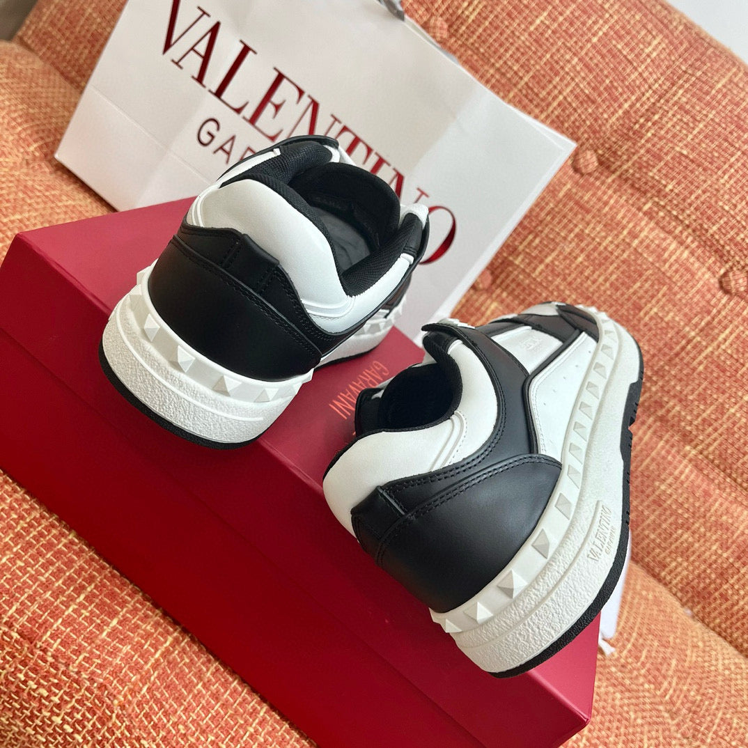 Valentino Shoes