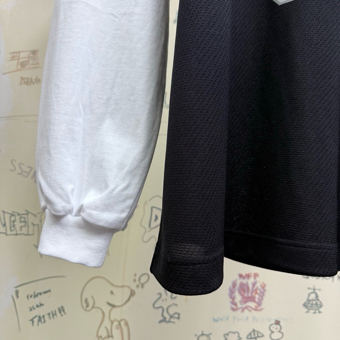 Balenciaga Sweater