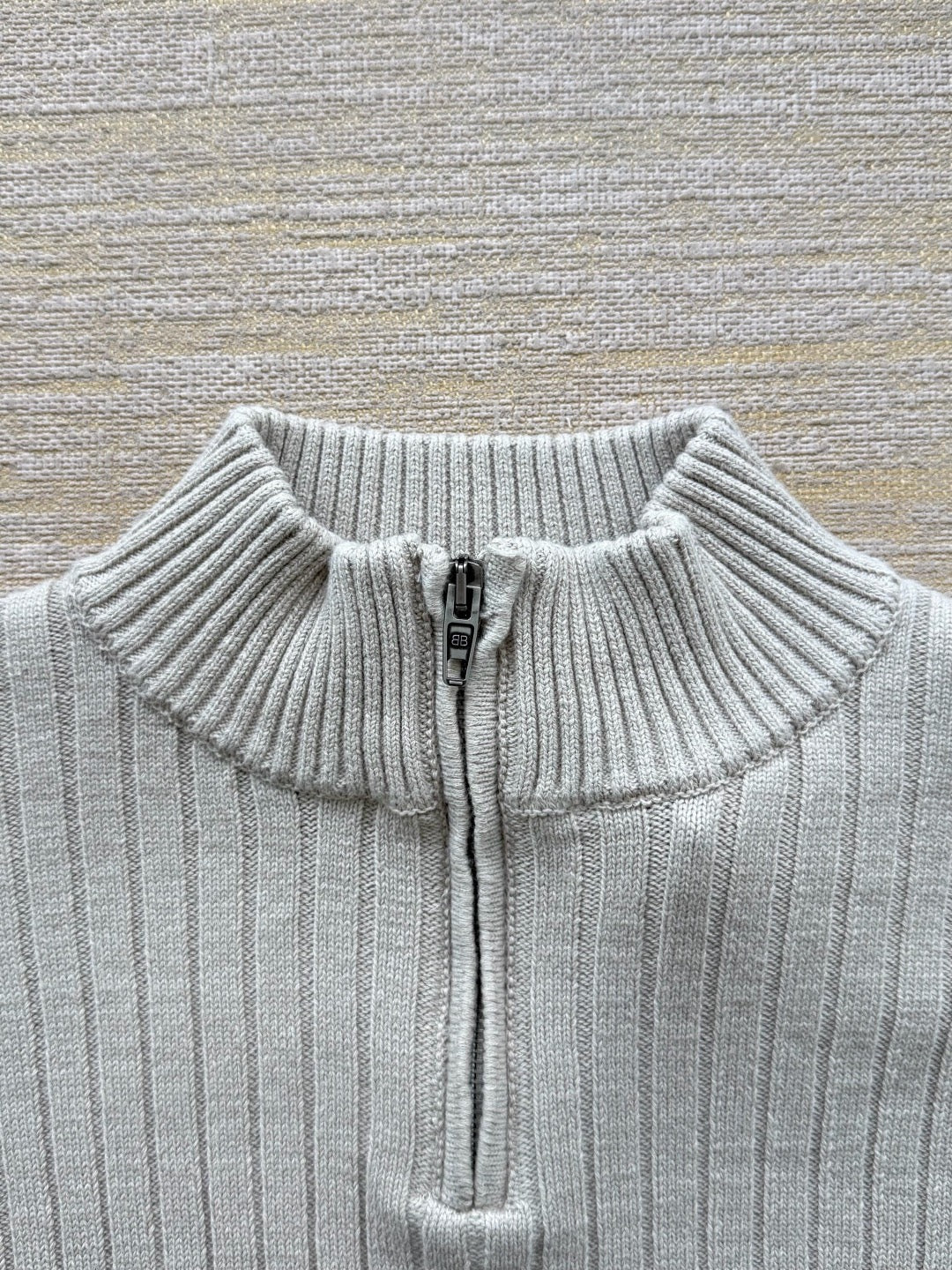 Balenciaga Sweater