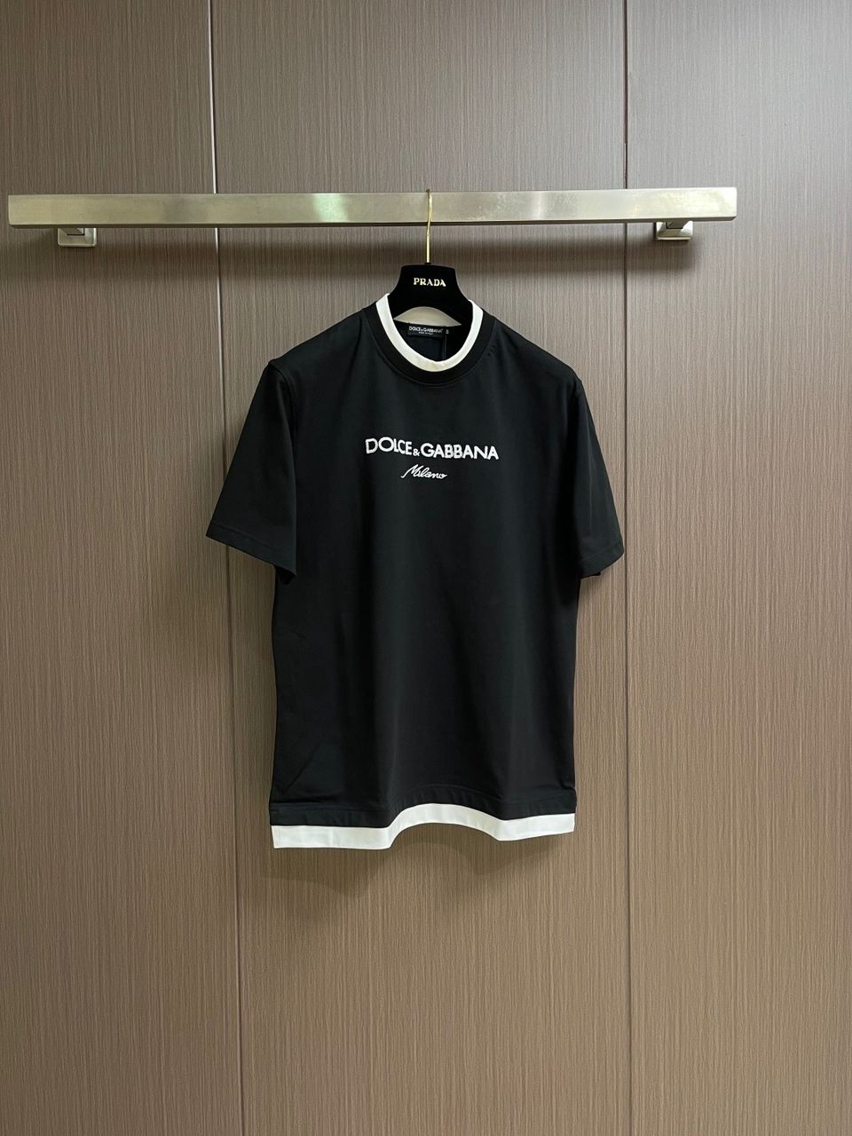 Dolce & Gabbana T-shirt