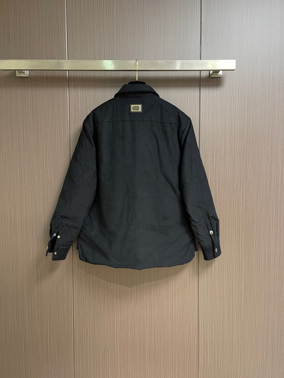 Dolce & Gabbana Jacket