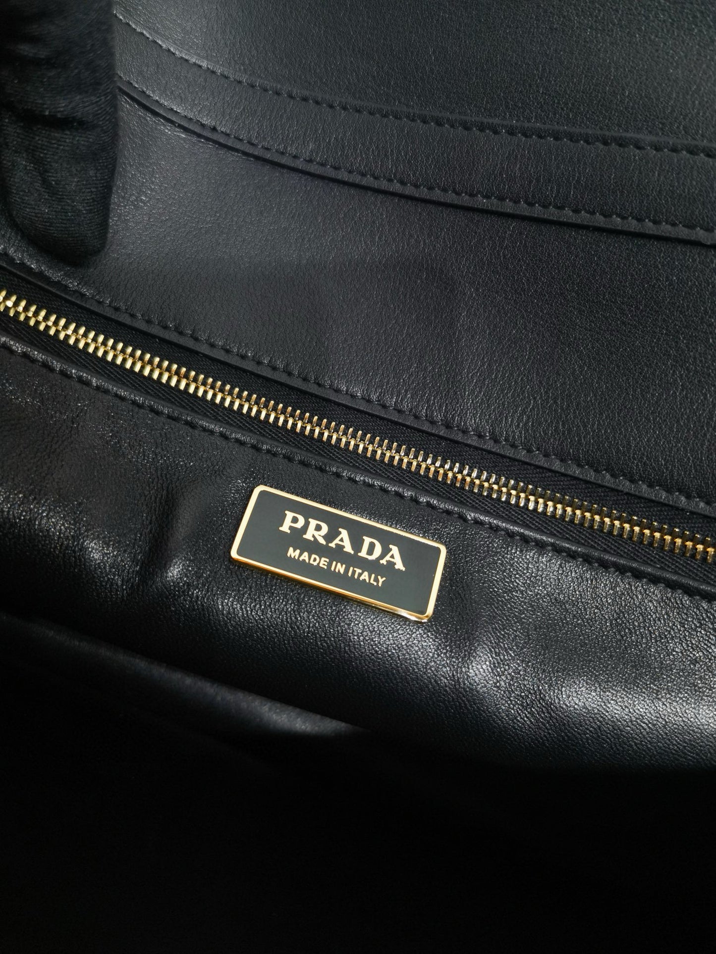 PD SoftSound Shoulder bag 28x16x10cm