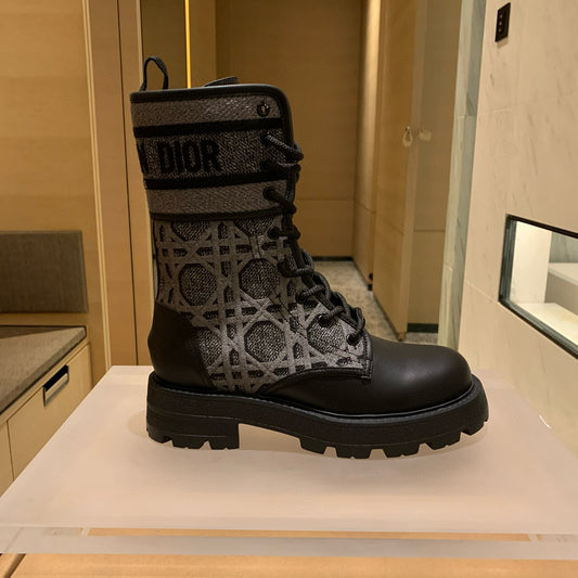 Dior Women's Boots