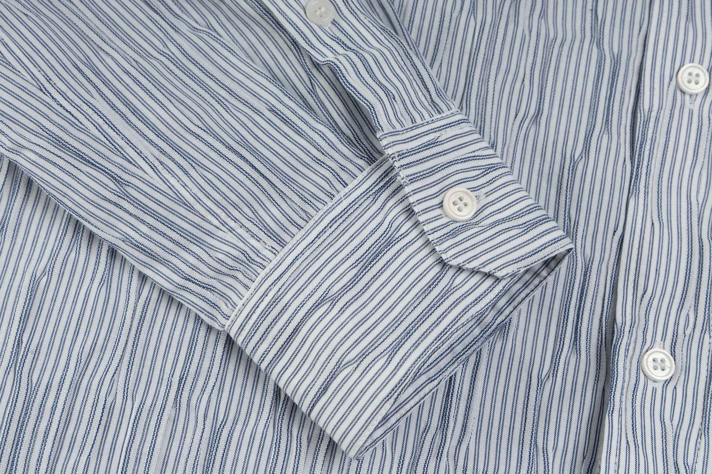 Loewe Long Sleeve Shirt