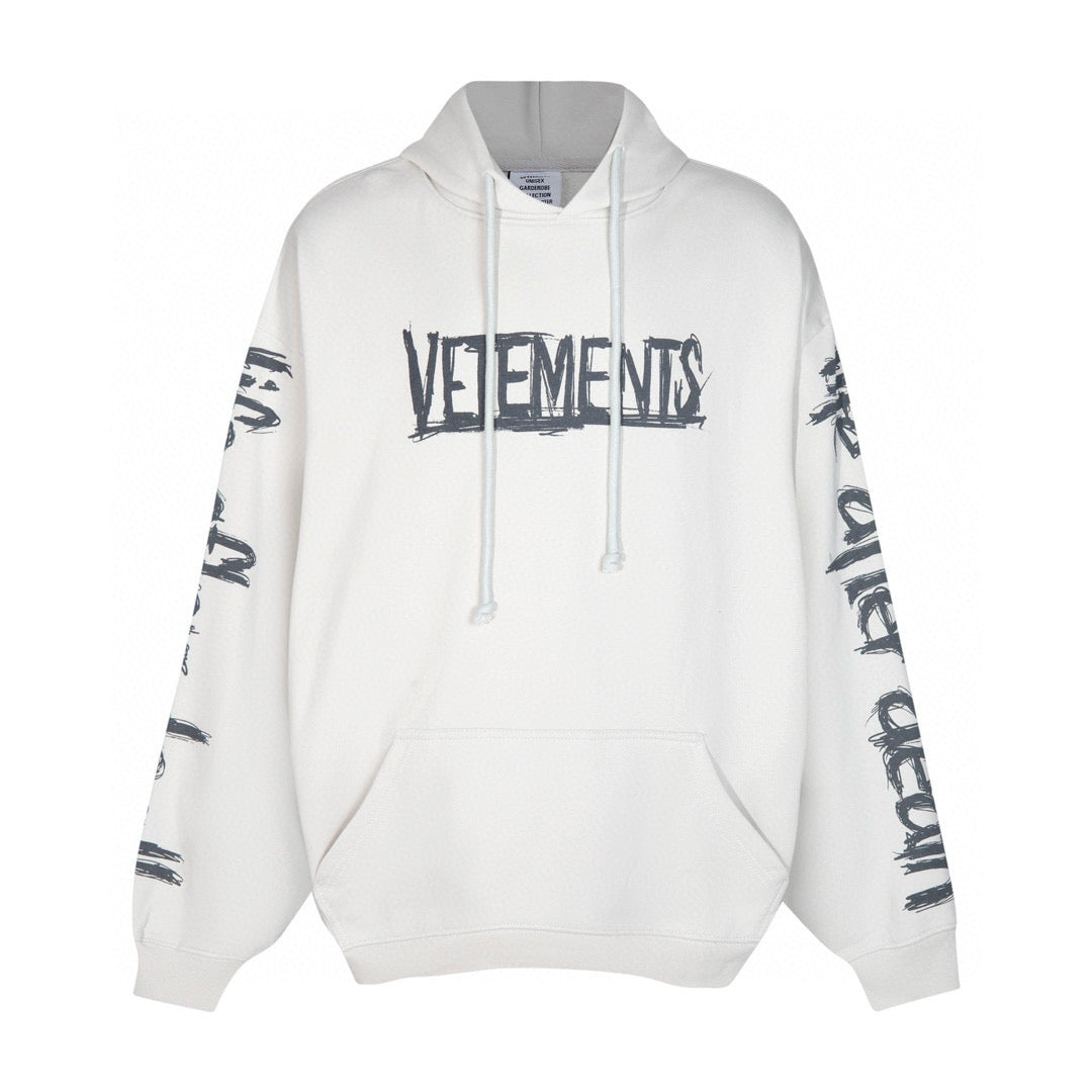 VTM Hoodie