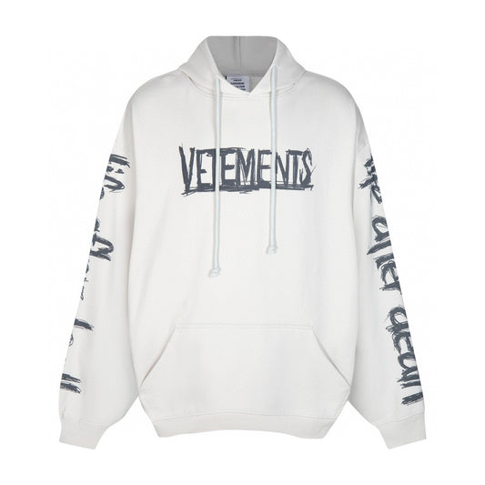 VTM Hoodie