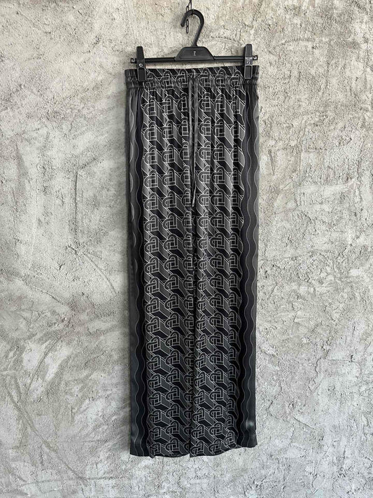 Casablanca Long Pants