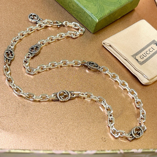 Gucci Necklace