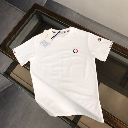 Moncler T-shirt