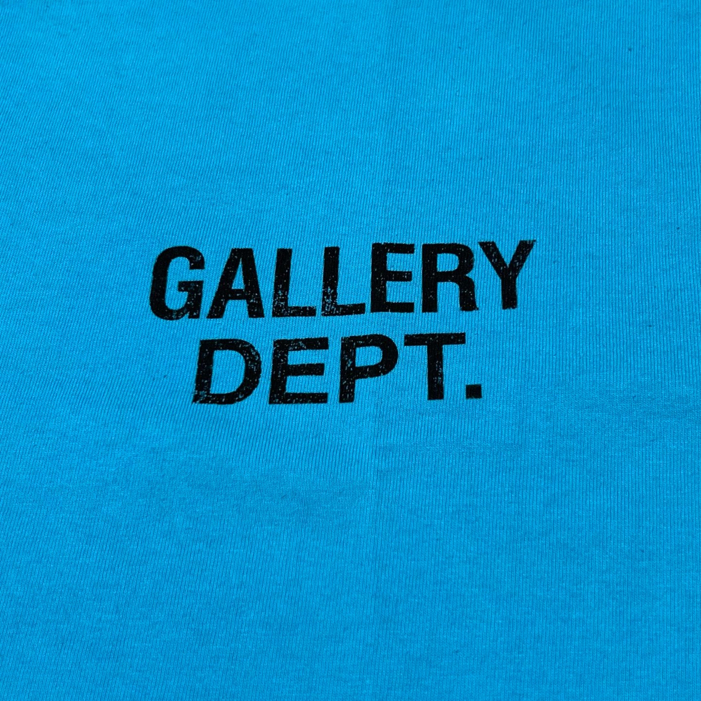 Gallery Dept T-Shirt