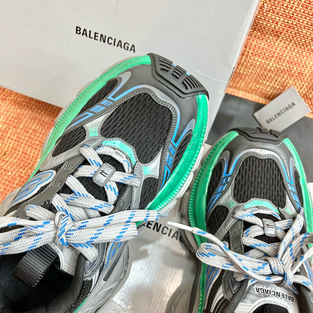 Balenciaga Sneakers