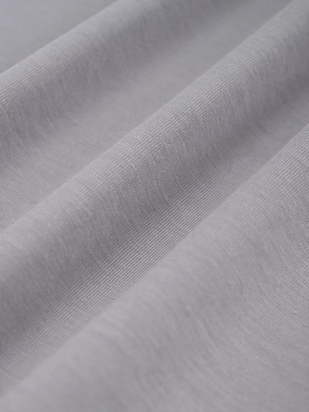 BC T-Shirt
