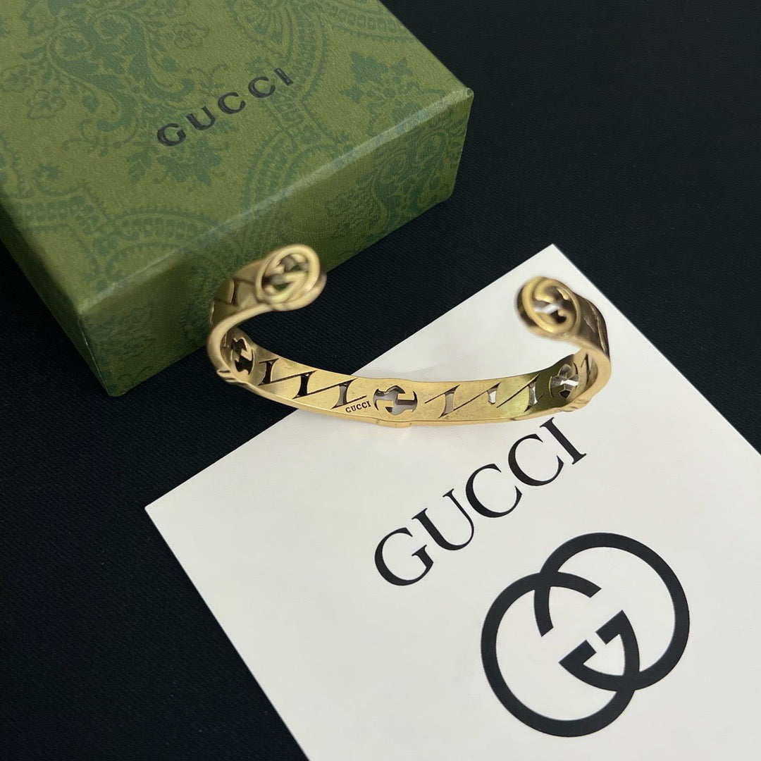 Gucci Bracelet