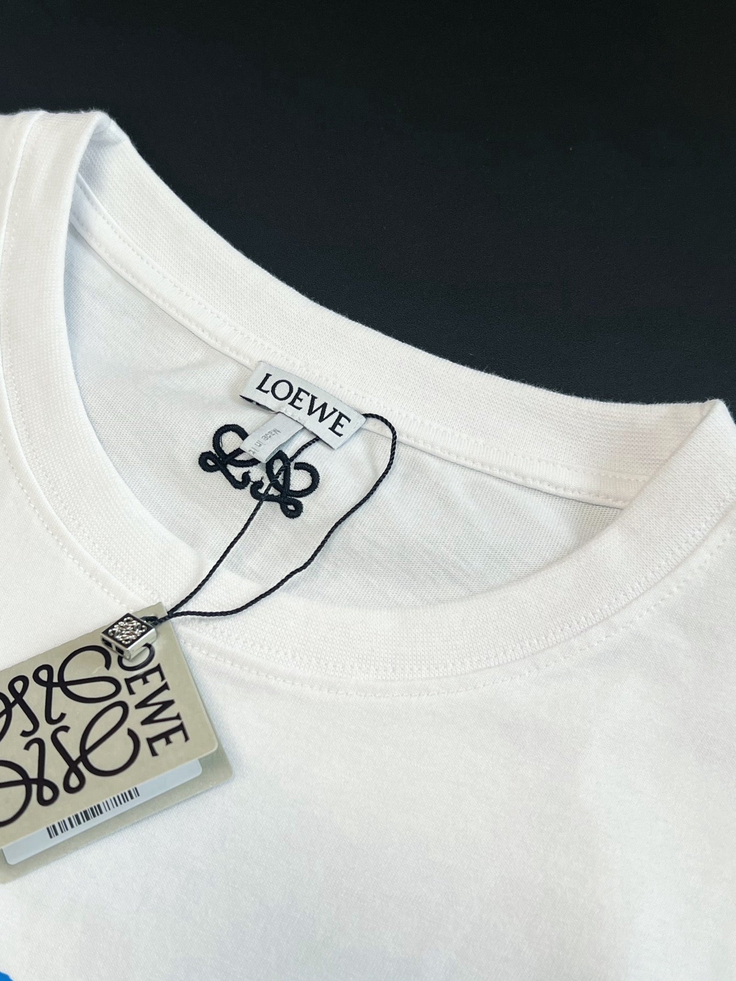 Loewe T-Shirt
