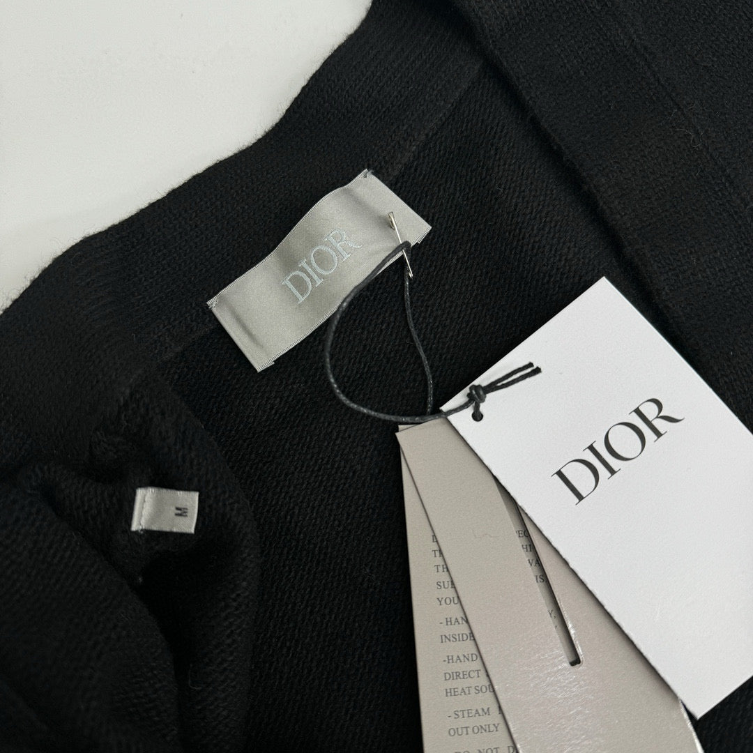 Dior Jacket