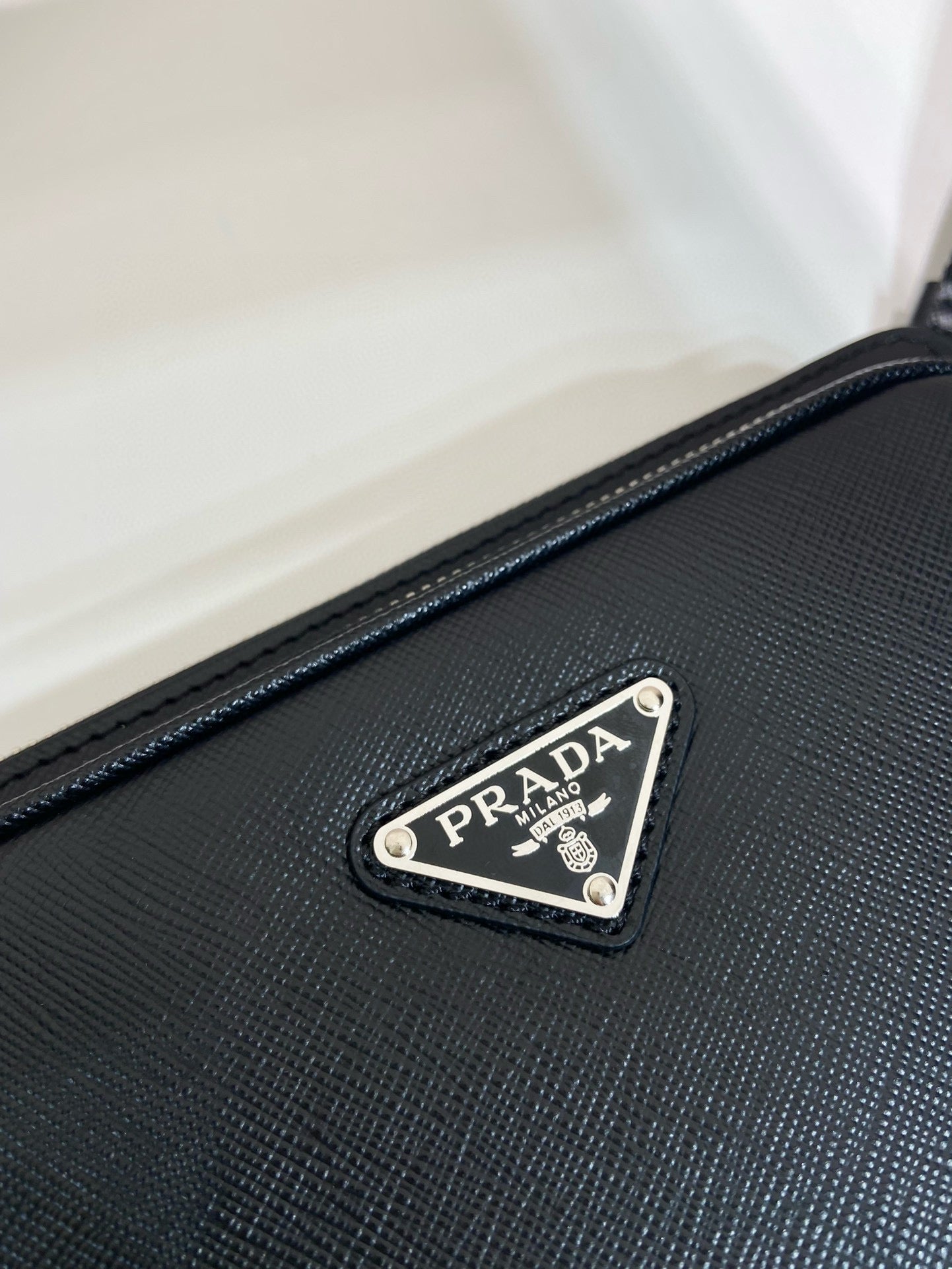 Prada Cross Body Bag