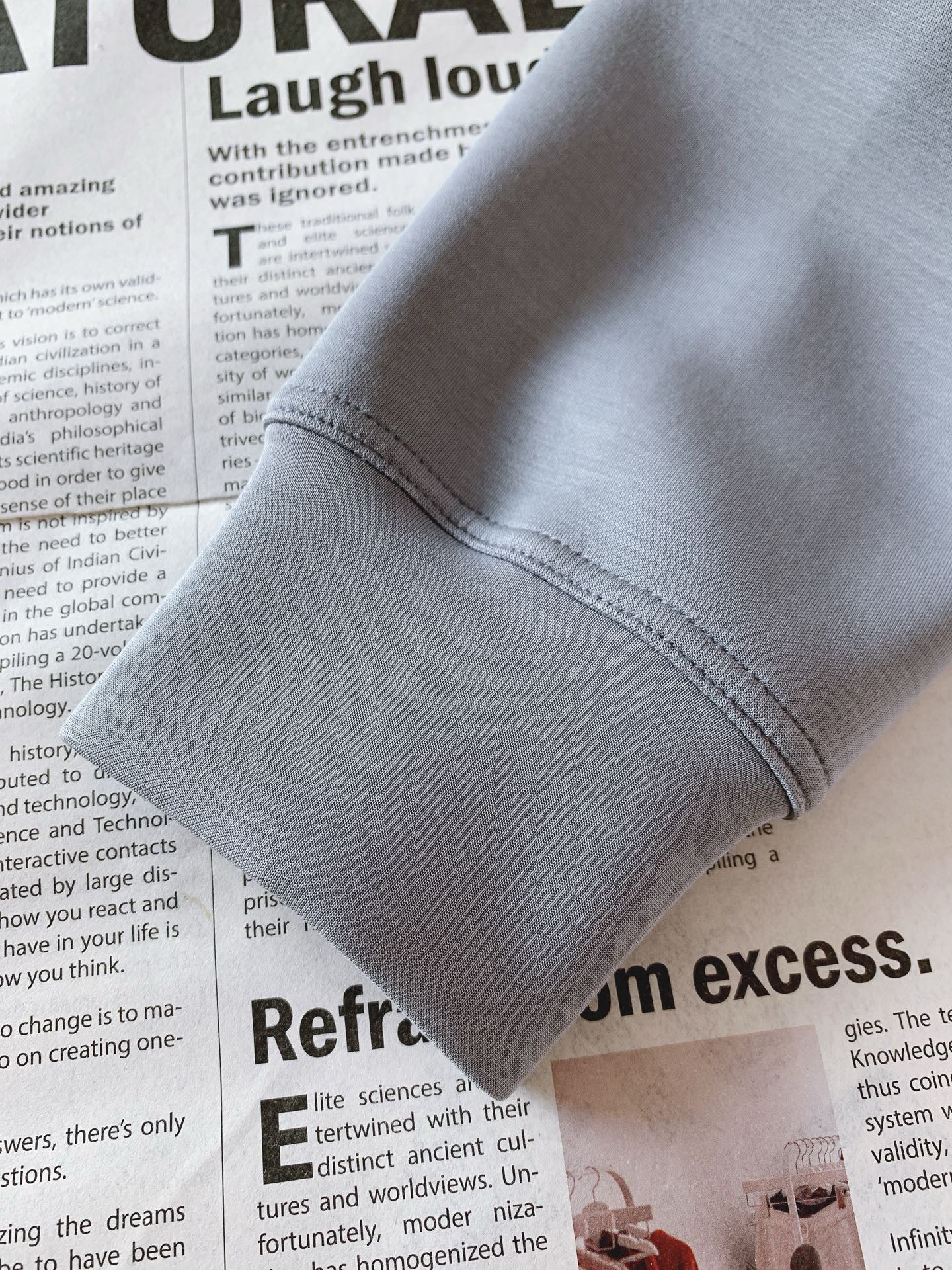 Brunello Cucinelli Jacket