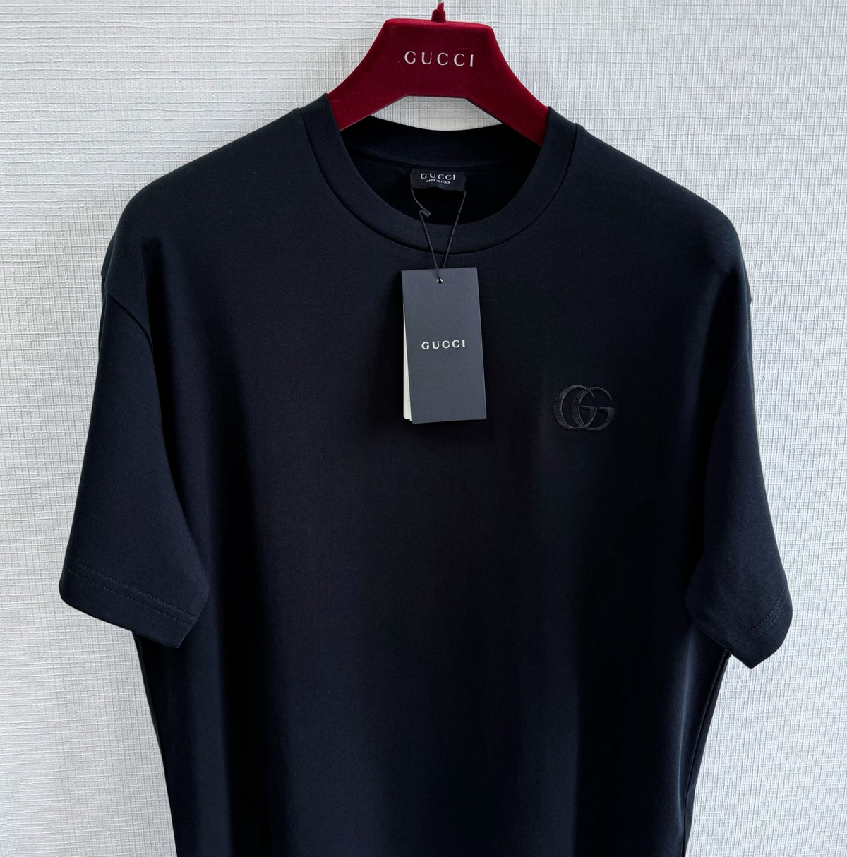 Gucci T-shirt