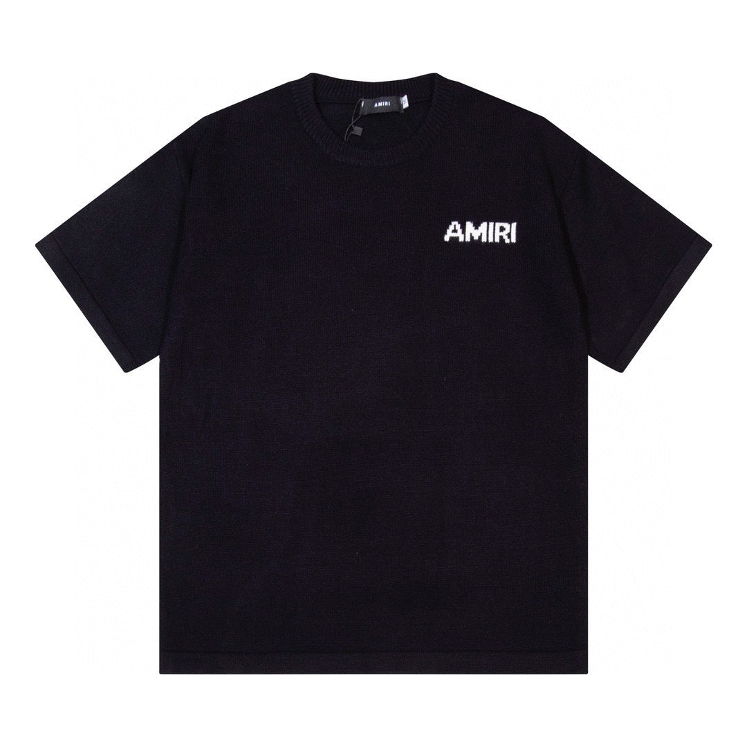 Amiri T-Shirt