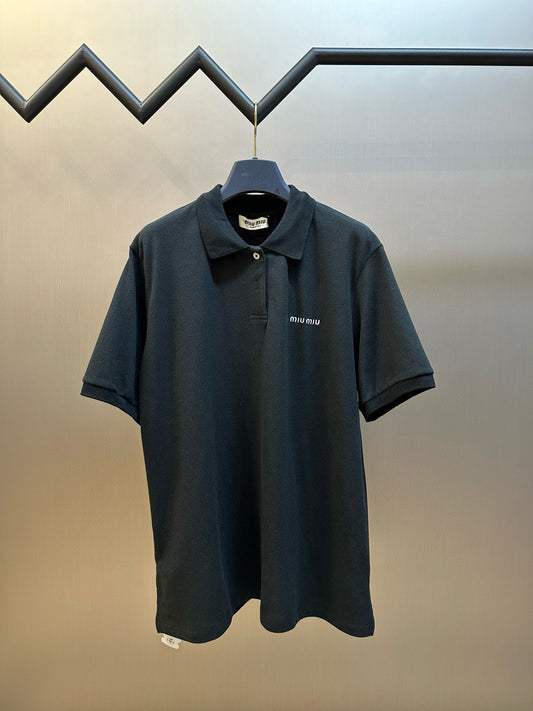 Miu Miu Polo