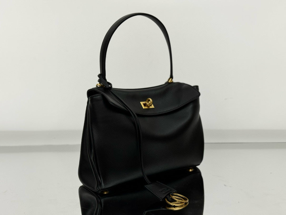 BLCG Rodeo Handbag 29x20x10cm