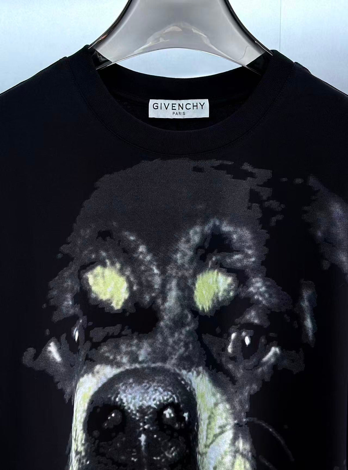 Givenchy T-Shirt