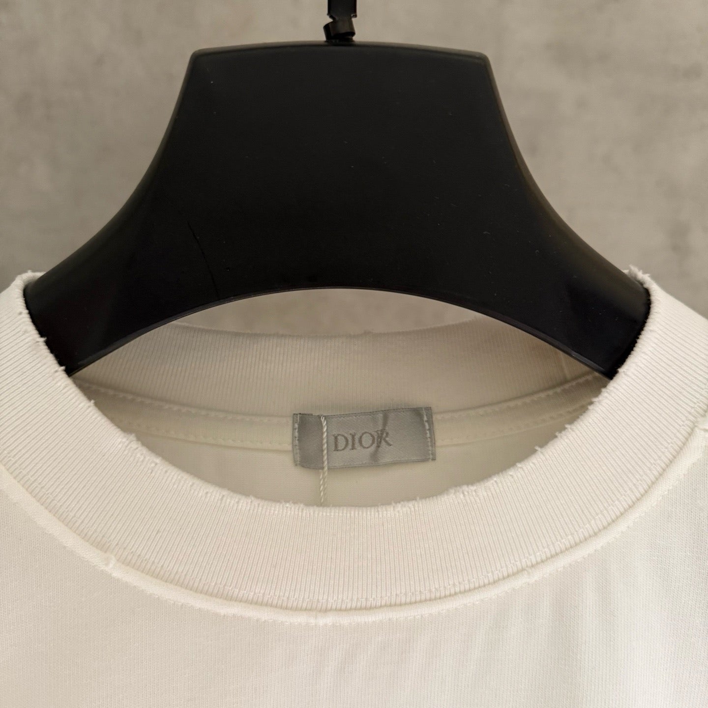 Dior T-shirt