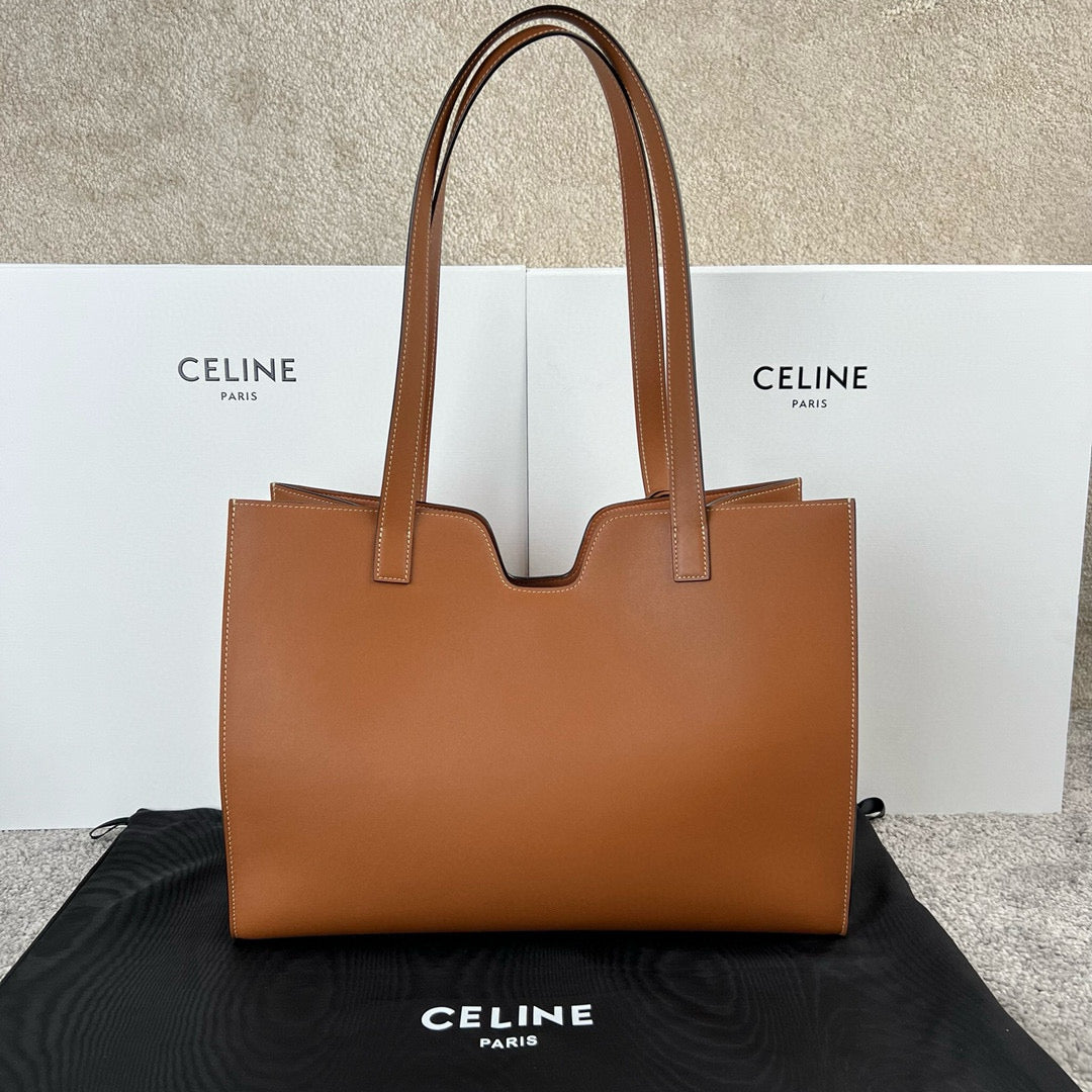 Celine Tote