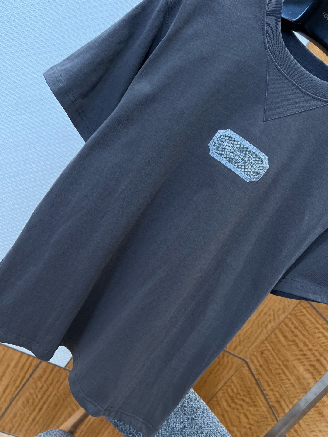Dior T-shirt
