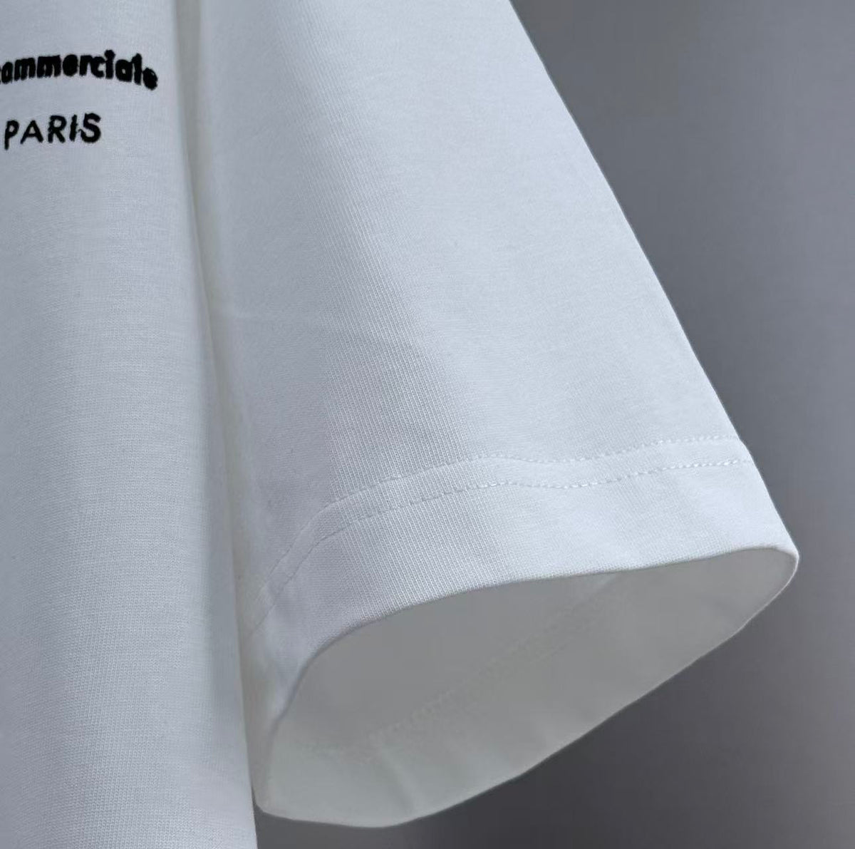 Givenchy T-Shirt