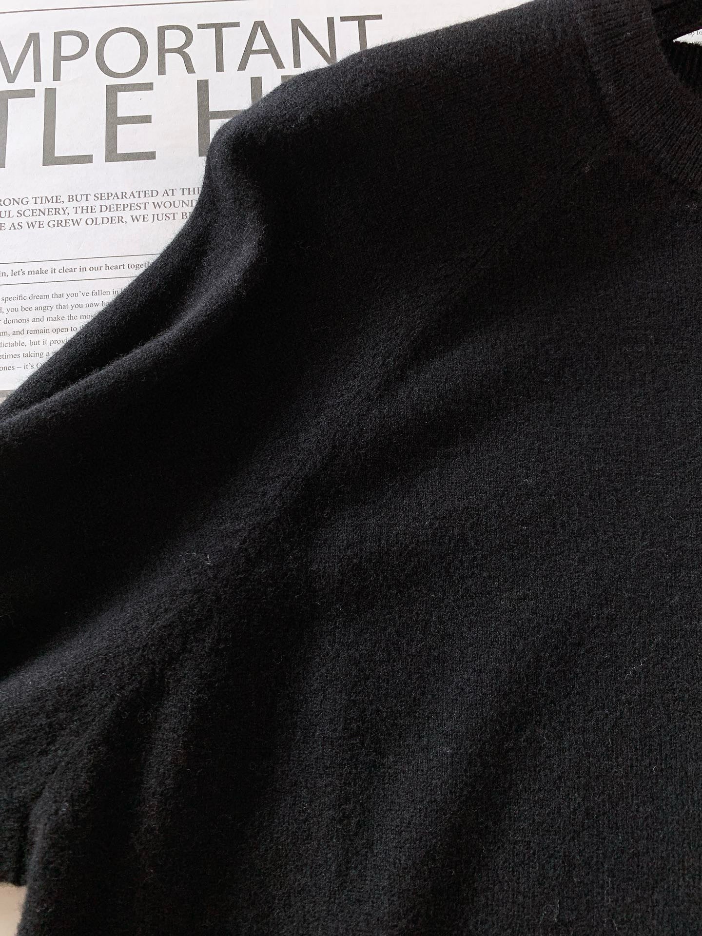 Brunello Cucinelli Sweater