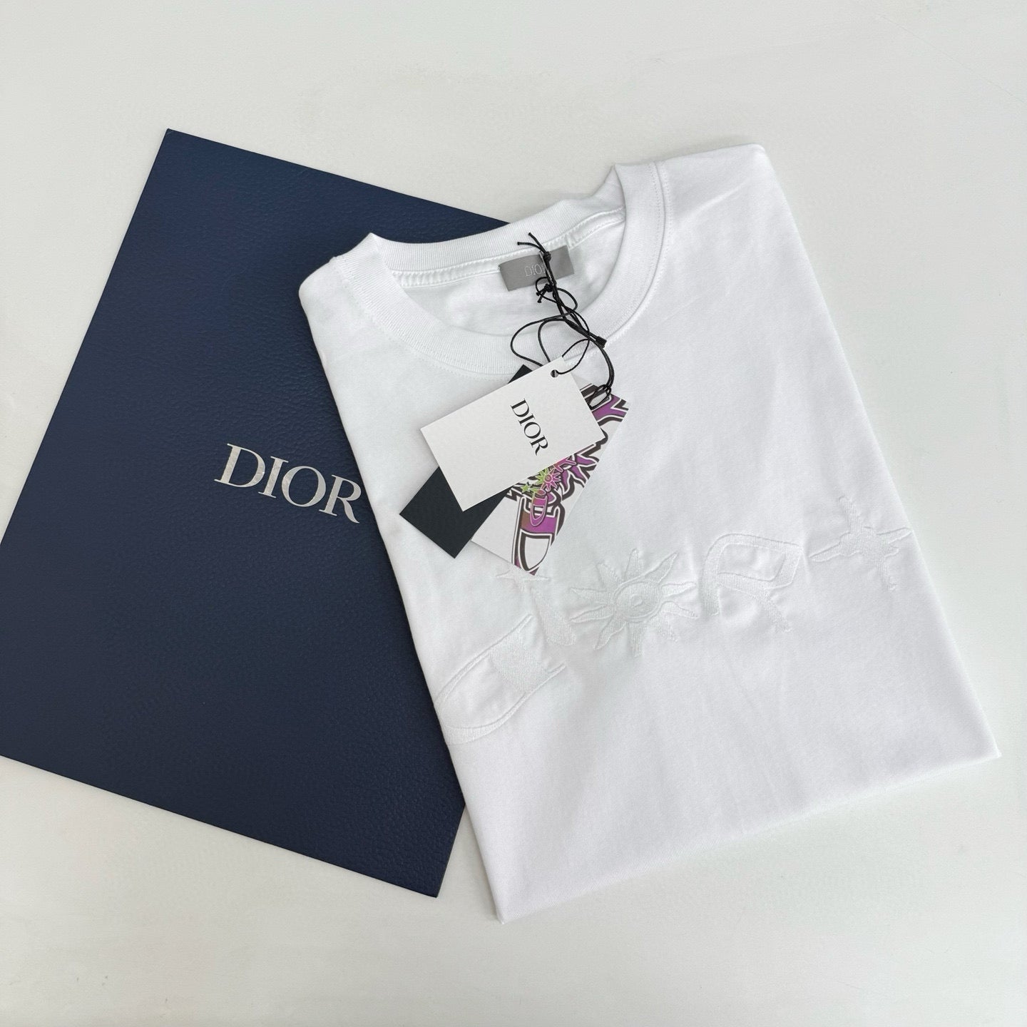 Dior T-Shirt