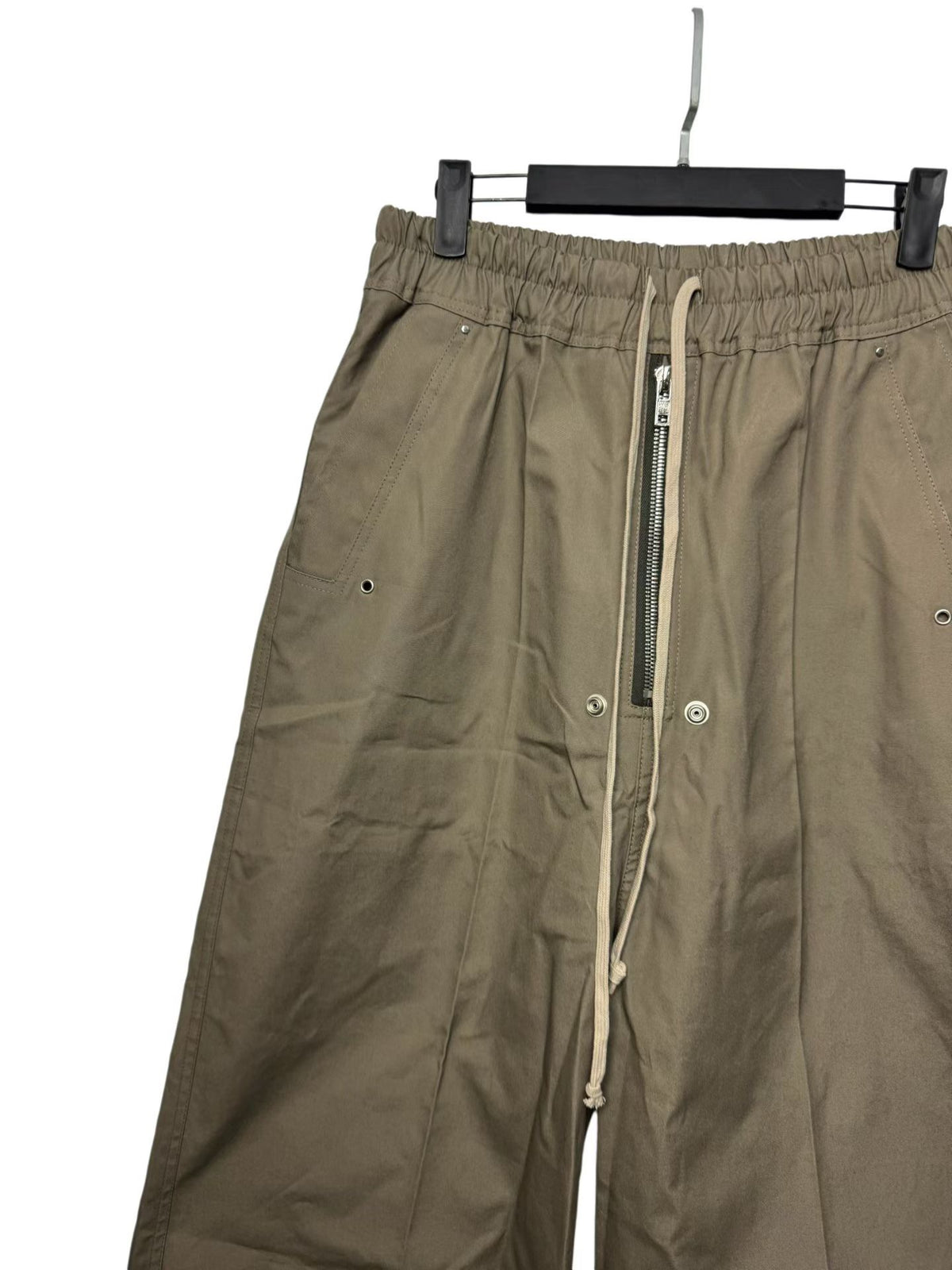 Rick Owen’s Long Pants