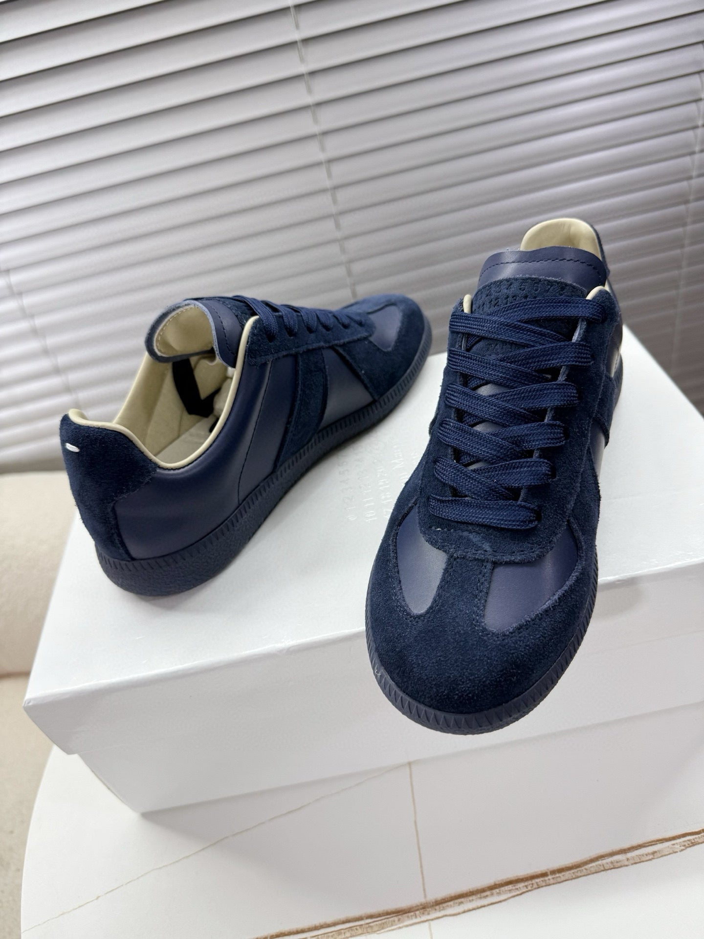 Maison Margiela Sneakers