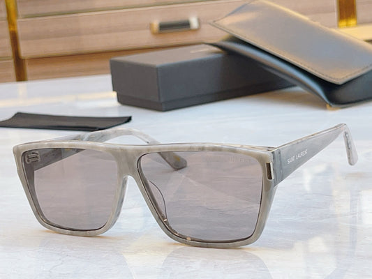YSL Sunglasses